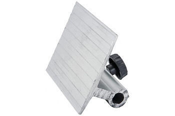 Упор для станков JSSG-8-M/JSSG-10 Jet 708034