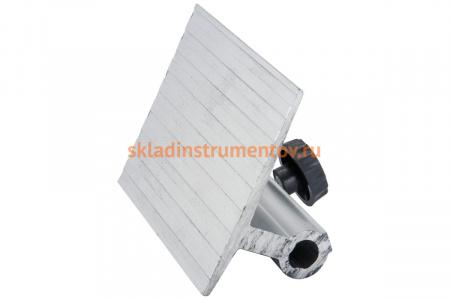 Упор для станков JSSG-8-M/JSSG-10 Jet 708034