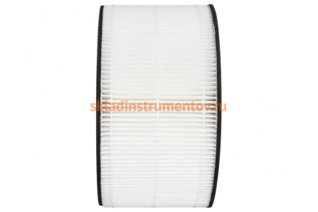 Приточный очиститель воздуха Ballu ONEAIR ASP-130 НС-1246468