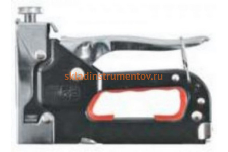 Степлер Контрфорс 080643