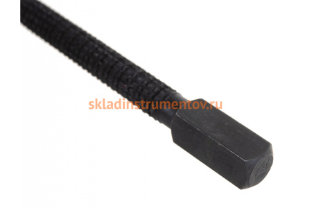 Кернер STAYER MASTER 21432-3.2