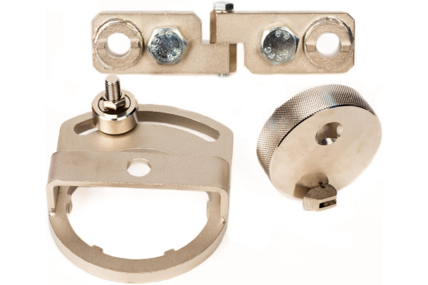 Набор инструмента для ремонта ГРМ VOLVO T6 AIST 67230691 00-00019696