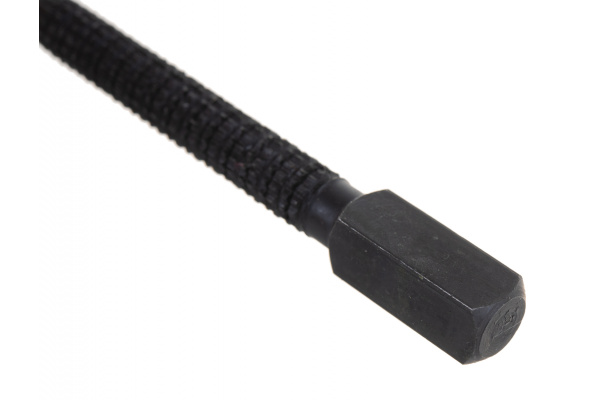 Кернер STAYER MASTER 21432-3.2