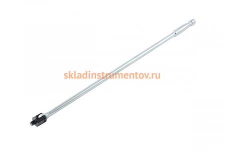 Шарнирный вороток 1/2DR с рукояткой 750мм/50 ROCKFORCE RF-8014750U