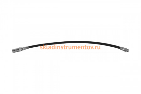 Шланг гибкий для шприца 300 мм Ombra A92452 55354