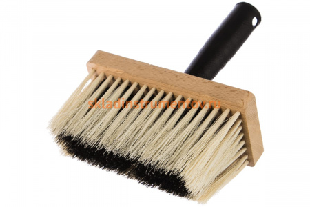 Макловица 70x150мм Зубр МАСТЕР МАКСИ 01809-15