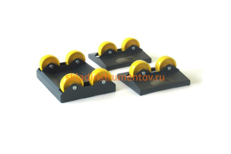 Труборез Exact 410E System 7010410EU