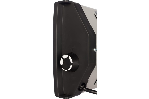 Инфракрасный обогреватель Ballu BIH-L-2.0 с терморегулятором