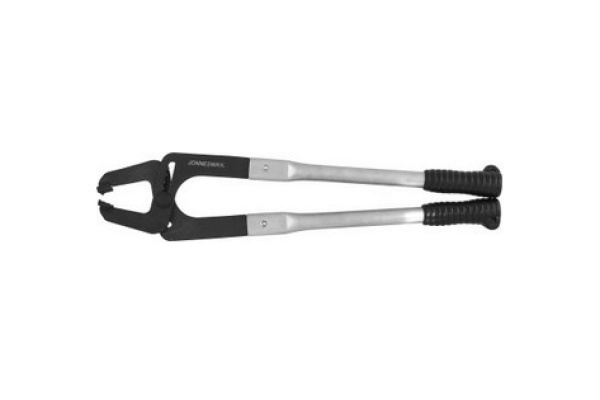 Приспособления для демонтажа ступичных колпачков Jonnesway AN010137 48990