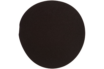 Круг шлифовальный (230 мм; 150 G) для JSG-96 JET SD230.150