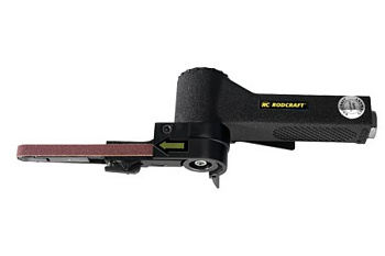 Шлифовальная машинка RODCRAFT 7155 8951072041