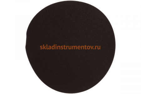 Круг шлифовальный (230 мм; 150 G) для JSG-96 JET SD230.150
