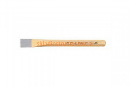 Зубило для удаления керамической плитки RENNSTEIG RE-3701000