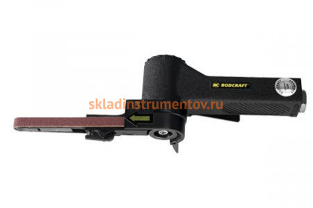 Шлифовальная машинка RODCRAFT 7155 8951072041