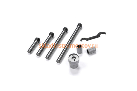 Микрометр Micron МК- 700 0,01 МИК 34167