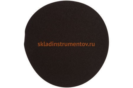 Круг шлифовальный (230 мм; 150 G) для JSG-96 JET SD230.150