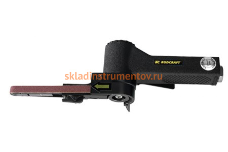 Шлифовальная машинка RODCRAFT 7155 8951072041