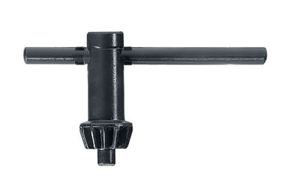 Т-образный ключ для патрона 13 мм MATRIX 168955