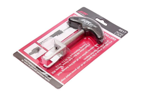 Съемник катушек зажигания (VW, AUDI V5, V6) JTC 4617