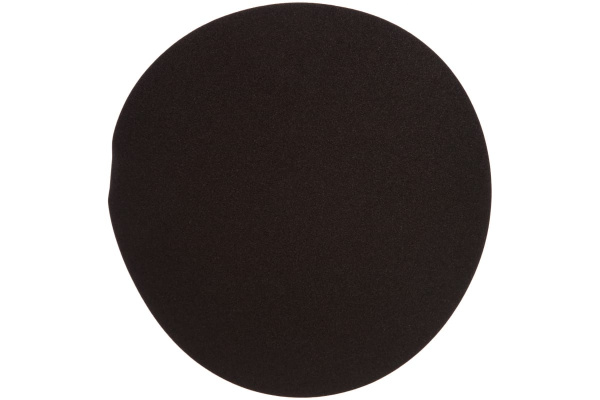 Круг шлифовальный (230 мм; 150 G) для JSG-96 JET SD230.150