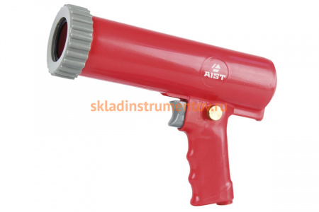 Пневмопистолет для герметика AIST 91510520 00-00011130