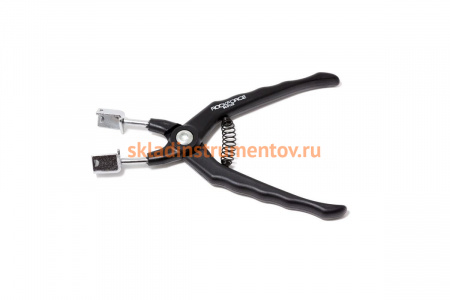 Клещи для демонтажа реле Rockforce RF-9C0103