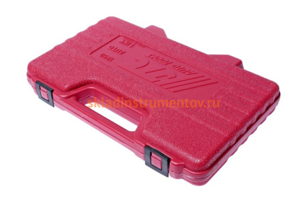 Съемник рулевого колеса в кейсе JTC 1950