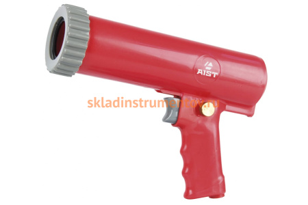 Пневмопистолет для герметика AIST 91510520 00-00011130