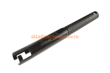 Съемник колпачков высоковольтных проводов VW JTC 1116