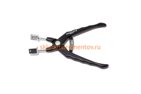Клещи для демонтажа реле Rockforce RF-9C0103