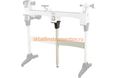 Токарный станок JET JWL-1015 719100M