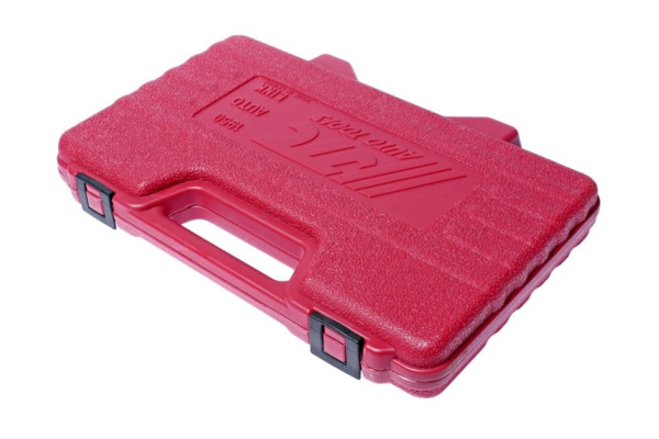 Съемник рулевого колеса в кейсе JTC 1950