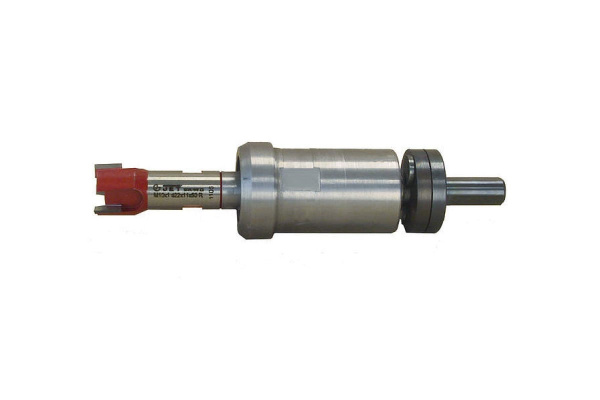 Шпиндель фрезы M10x1 для 719A; 719AS; 720HD JET 10003353