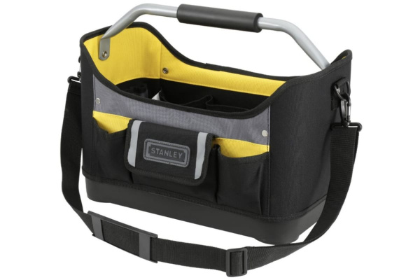 Сумка для инструмента OPEN TOTE (16") Stanley 1-96-182