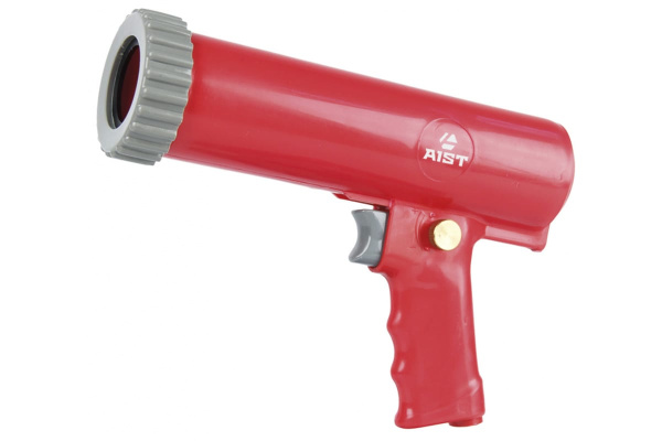 Пневмопистолет для герметика AIST 91510520 00-00011130