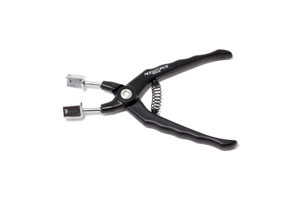 Клещи для демонтажа реле Rockforce RF-9C0103