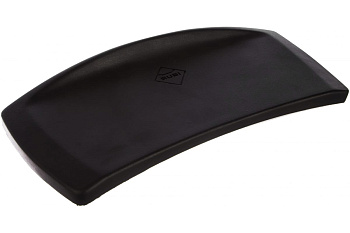 Подушечка для коленей RUBI 65943