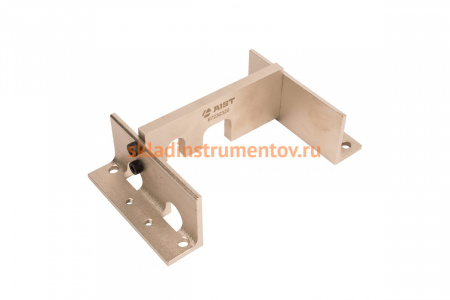 Набор фиксаторов распредвала AIST MERCEDES BENZ M275 67230320 00-00018994