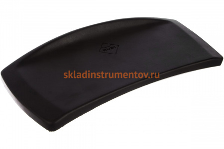 Подушечка для коленей RUBI 65943