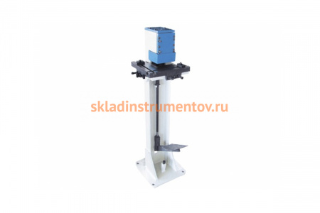 Вырубная машина METALMASTER TN4FP 00000013698