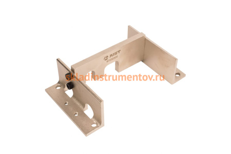 Набор фиксаторов распредвала AIST MERCEDES BENZ M275 67230320 00-00018994