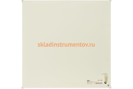 Инфракрасный обогреватель Ballu BIH-S-0.3