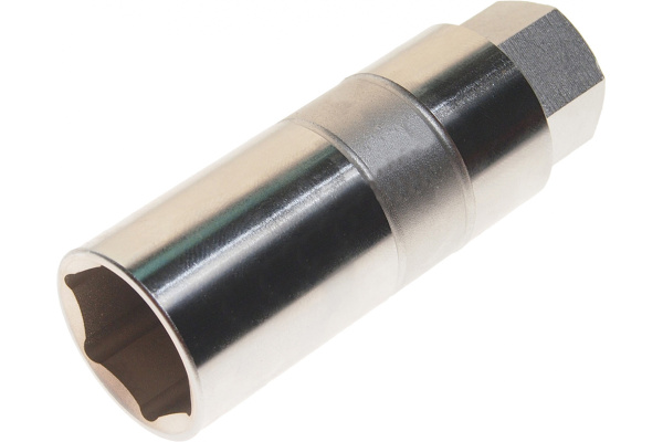 Головка направляющая 6-ти гранная 21 мм FORCE 1022-21