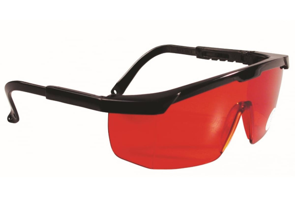 Очки для работы с лазерными приборами Stanley 1-77-171