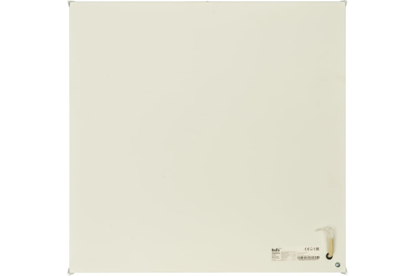 Инфракрасный обогреватель Ballu BIH-S-0.3