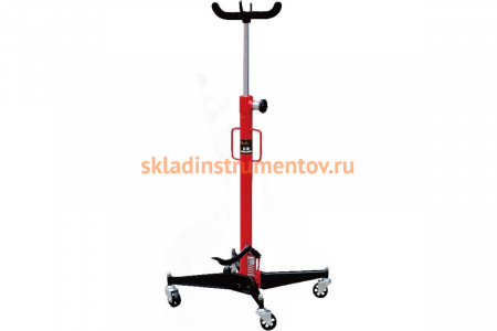 Трансмиссионный домкрат TOR стойка 0,5T 900-1900MM LT-J0306-0.5 1005843