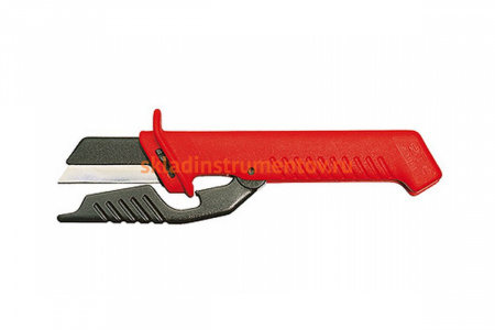 Кабельный нож KNIPEX KN-9856