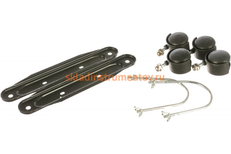 Масляный радиатор Ballu BOH/CL-09BRN 2000 9 секций