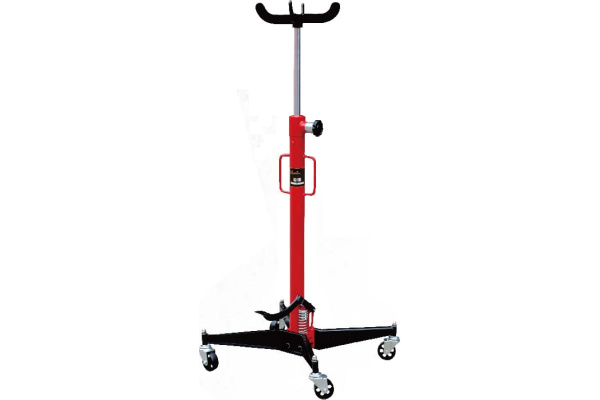 Трансмиссионный домкрат TOR стойка 0,5T 900-1900MM LT-J0306-0.5 1005843