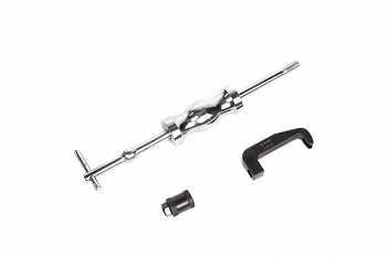 Съемник форсунок с ударным молотком AIST Mercedes 67230603 00-00015703